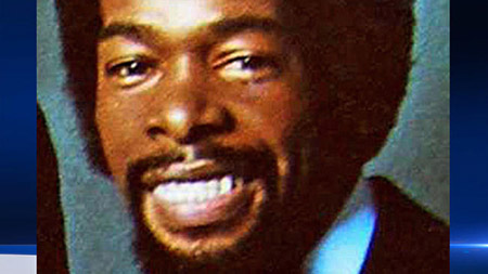 Robert Edwards